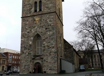norway/trondheim/landmark/tordenskioldsparken