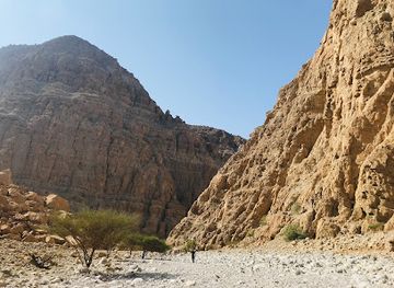 united-arab-emirates/hajar-mountains/landmark/wadi-naqab