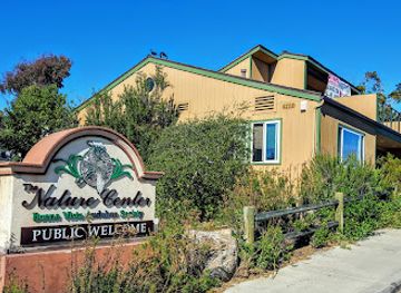 california/oceanside/landmark/buena-vista-audubon-society