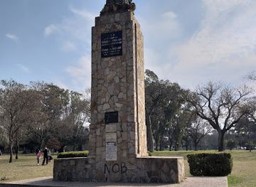 argentina/rosario/barrio-alberdi/landmark/parque-urquiza