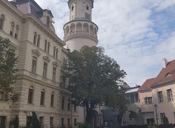 hungary/sopron-region/landmark/fire-tower