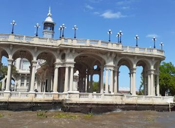 argentina/tigre/landmark/delta-terra