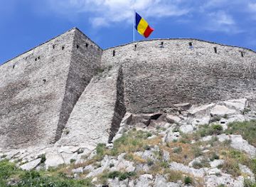 romania/deva/landmark/ascensor-cetatea-devei