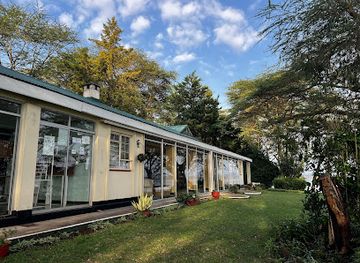 kenya/lake-naivasha/landmark/elsamere-conservation-centre