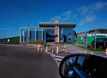 saint-pierre-and-miquelon/miquelon-island/landmark/francoforum