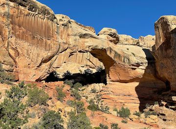 utah/moab/landmark/deep-desert-expeditions