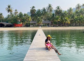 myanmar-burma/ngapali-beach/landmark/a-ba-ya-pauk-tan-tar