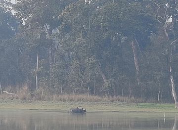 nepal/chitwan-national-park/landmark/view-tower