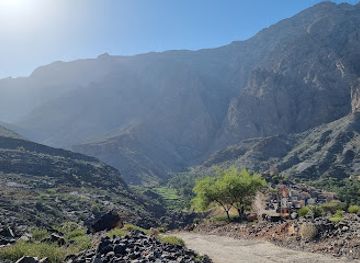 oman/jebel-akhdar/landmark/omanescapes-com