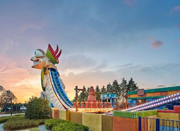 south-korea/jeju-island/landmark/shinhwa-theme-park