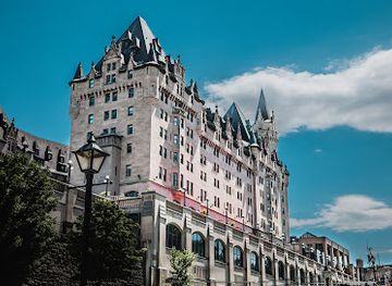canada/ottawa/rideau-canal/landmark/rideau-canal-celtic-cross