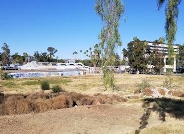 california/inland-empire/landmark/riverside-chinatown