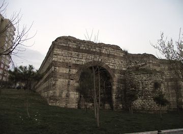 turkiye/marmara-region/landmark/fildami-cistern