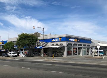 new-zealand/southland/landmark/e-hayes-sons