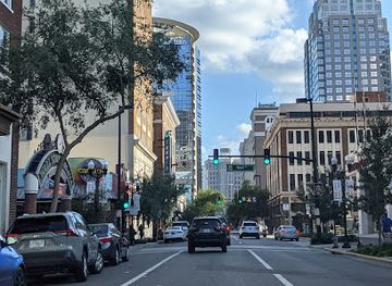 florida/orlando/downtown-orlando/landmark/the-historic-metcalf-building