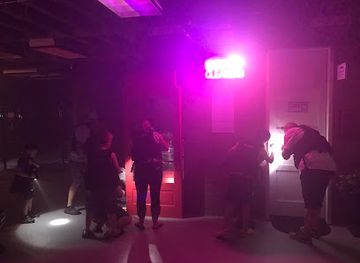 oklahoma/tulsa/landmark/the-xcapery-escape-rooms-inc