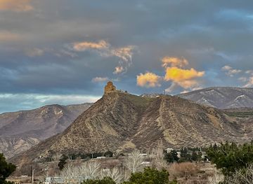 georgia/mtskheta-mtianeti/landmark/salobie