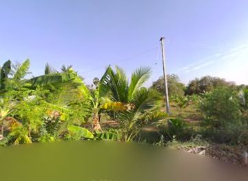 india/tamil-nadu/landmark/main-street