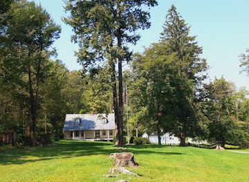 pennsylvania/lehigh-valley/landmark/pennsylvania-longrifle-museum