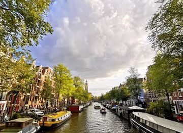netherlands/amsterdam/jordaan/landmark/de-drie-hendricken