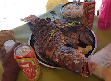 madagascar/majunga/soavita/landmark/petite-plage-majunga