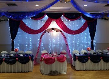 rhode-island/pawtucket/landmark/lefoyer