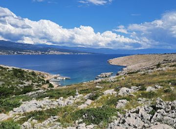 croatia/krk-island/landmark/biserujka