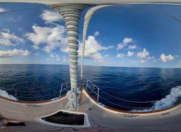 antigua-and-barbuda/english-harbour/landmark/english-harbor