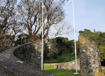 uruguay/central-region/landmark/monumento-a-los-heroes-comunes-de-ambos-pueblos