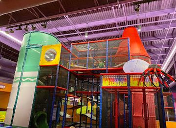 texas/plano/landmark/crayola-experience-plano