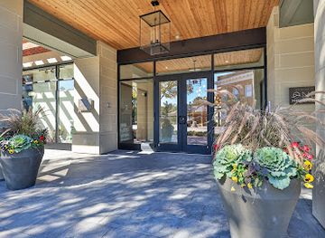 kentucky/fort-thomas/landmark/one-highland