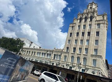 florida/st-petersburg/landmark/snell-arcade