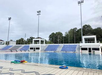 brunei/brunei-muara-district/landmark/hassanal-bolkiah-national-swimming-pool-complex