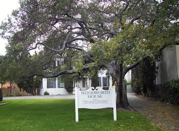 california/los-angeles-county/landmark/woodworth-house