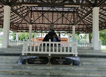 malaysia/kuala-terengganu/landmark/memorial-stone-inscription