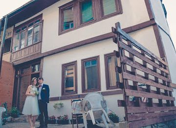 kosovo/prizren/landmark/driza-s-house-hostel