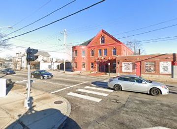 rhode-island/providence/landmark/armenian-heritage-park