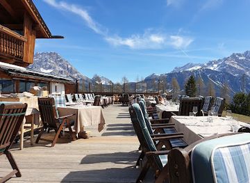 italy/cortina-d-ampezzo/landmark/el-camineto