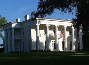 texas/east-texas/landmark/pease-mansion