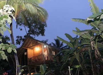 sri-lanka/sigiriya/landmark/sigiri-panoramic-tree-house