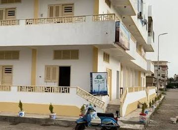 egypt/damietta/landmark/marin-el-nile-hotel