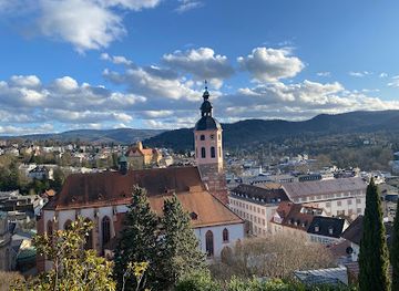 germany/baden/landmark/neues-schloss-baden-baden