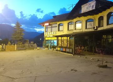 bosnia-and-herzegovina/zenica/landmark/bakery-ditta