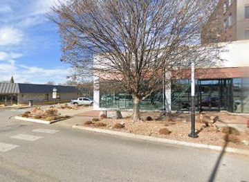 arkansas/springdale/landmark/downtown-springdale