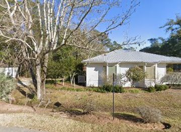 alabama/fairhope/landmark/silver-market