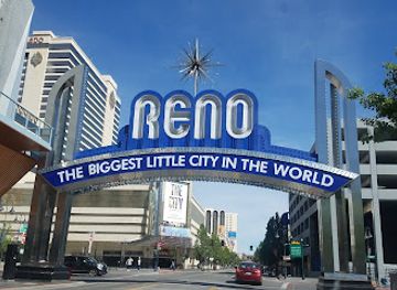 nevada/reno/landmark/riverwalk-merchants-association
