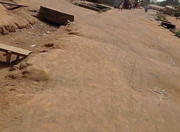 sierra-leone/port-loko/landmark/kamara-street