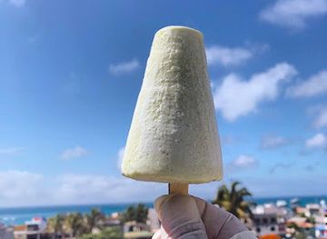 ecuador/puerto-baquerizo-moreno/landmark/galapagos-icon