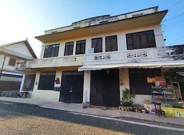 laos/sainyabuli-province/landmark/garavek-storytelling