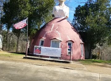 mississippi/natchez/landmark/downtown-karla-brown